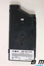 Media-in module Seat Alhambra 7N, Auto diversen, Gebruikt