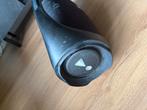 JBL Boombox 2 - Krachtige Draagbare Speaker, Audio, Tv en Foto, Luidsprekers, Ophalen, Gebruikt, JBL, Overige typen