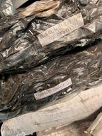 Racka vachten om nog te vilten, Ophalen of Verzenden, Zo goed als nieuw