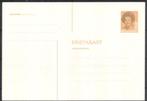 Briefkaart (4) - Beatrix 50 cent, Postzegels en Munten, Brieven en Enveloppen | Nederland, Verzenden, Briefkaart
