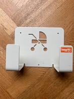 Bugaboo kinderwagen ophang beugel, Kinderen en Baby's, Kinderwagens en Combinaties, Ophalen of Verzenden, Gebruikt, Bugaboo