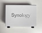 2x Synology DS115j NAS, Computers en Software, NAS, Ophalen, Zo goed als nieuw
