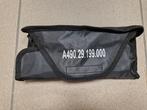 Ktm toolbag nieuw, Ophalen of Verzenden, Nieuw