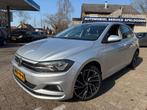 Volkswagen POLO 1.0 MPI Beats *NAVI*AIRCO*LM. VELGEN*5DEURS*, 1005 kg, Gebruikt, Euro 6, Handgeschakeld