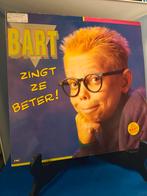 Bart de Graaff - Bart Zingt Ze Beter, Cd's en Dvd's, Ophalen of Verzenden, Zo goed als nieuw, Levenslied of Smartlap