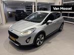 Ford Fiesta 1.0 EcoBoost Active CAMERA | CRUISE | B&O AUDIO, Auto's, Ford, Voorwielaandrijving, Gebruikt, Euro 6, 620 kg