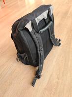 TARGUS NOTEBOOK rugzak, Ophalen of Verzenden, Rugtas