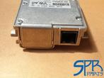 5Q0980653G Frontcamera Camera voor AUDI TT 8S GOLF 7 VII 7.5, Auto-onderdelen, Audi, Gebruikt, Audi, Ophalen of Verzenden