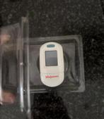 Thermometer walgreens, Diversen, Verpleegmiddelen, Ophalen of Verzenden