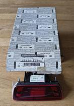 Nissan 26580-ED50A mistlamp O.E. nieuw, Ophalen of Verzenden, Nieuw, Nissan