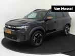 Dacia Bigster 1.2 Mild Hybrid 140 PK Extreme | Pack Assist |, Auto's, Dacia, Voorwielaandrijving, 12 maanden, 1325 kg, 1199 cc