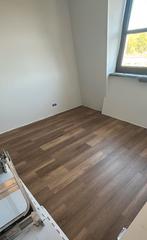 Click pvc vloer, Ophalen, Kunststof, 50 tot 150 cm, Overige typen