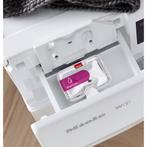 Miele wasmachine WDD 330 WCS SpeedCare, Witgoed en Apparatuur, Wasmachines