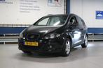 Seat Altea XL 1.6 Clubstyle / NAP / KEURIG ONDERHOUDEN !, Auto's, 65 €/maand, 1334 kg, Gebruikt, 4 cilinders