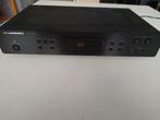 Marantz ST4000 tuner  - nieuwst., Ophalen, Zo goed als nieuw