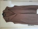 VERO MODA MAAT 48, Kleding | Dames, Grote Maten, Verzenden, Zo goed als nieuw, Blauw, Jasje of Colbert