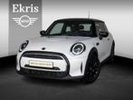 MINI 3-Deurs Cooper Aut. Camden Edition + 16" LM Victory Spo, Auto's, Mini, Gebruikt, Met garantie (alle), 4 stoelen, Wit
