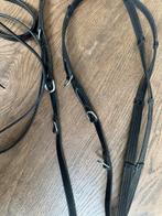 Thiedemans hulpteugel, Ophalen of Verzenden, Nieuw, Overige soorten