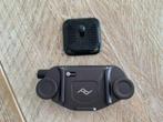 Peak Design Capture Camera Clip, Ophalen of Verzenden, Zo goed als nieuw, Overige Merken, Geen optische zoom