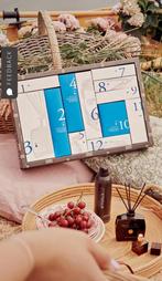 Rituals kadopakket voor de “ busy man “, Ophalen of Verzenden, Nieuw