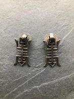 Chinese deurknop handgreep ladeknop voor chinees kast, Huis en Inrichting, Verburgt Vintage, Nieuw, Ophalen of Verzenden, https://verburgtvintage.nl/#contact