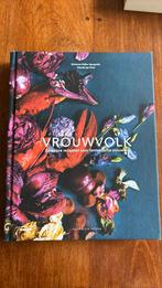 Marianne Pfeffer Gjengedal - Vrouwvolk, Ophalen of Verzenden, Zo goed als nieuw, Marianne Pfeffer Gjengedal; Klaudia Iga Pérès