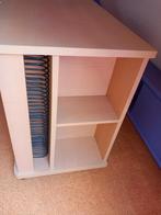 GRATIS leuk kastje voor allerlei doeleinden te gebruiken., Huis en Inrichting, Kasten | Overige, Ophalen, Gebruikt