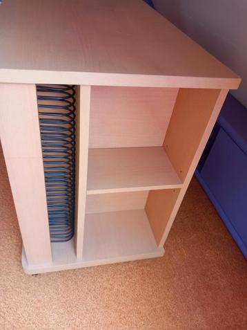 GRATIS leuk kastje voor allerlei doeleinden te gebruiken. 