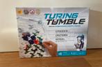Turing tumble, Ophalen, Zo goed als nieuw