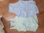2 sportsetjes van Nike maat XS rokje met broekje, Ophalen of Verzenden, Zo goed als nieuw, Maat 34 (XS) of kleiner, Zwart