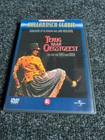 Terug naar oegstgeest op dvd 1987, Alle leeftijden, Ophalen of Verzenden, Gebruikt
