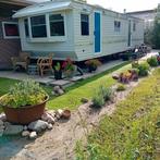 Nette stacaravan te Koop!, Caravans en Kamperen, Stacaravans, Tot en met 4