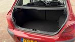 Peugeot 307 1.6-16V XS, Auto's, Peugeot, Voorwielaandrijving, Stof, Gebruikt, 4 cilinders