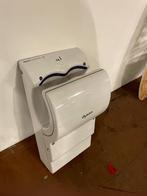 Dyson handdroger, Doe-het-zelf en Verbouw, Sanitair, Ophalen, Gebruikt, Overige typen
