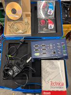 Arcom Embedded Linux PC/104 Development Kit, Computers en Software, Desktop Pc's, Arcom, Kansas, Zo goed als nieuw, Verkoop@arcom.com