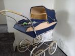 poppenkinderwagen retro, Ophalen, Gebruikt, Babypop