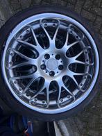 18”” velgen 5x98, Auto-onderdelen, Banden en Velgen, 18 inch, Velg(en), Ophalen of Verzenden, Zomerbanden