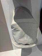 Bugaboo Donkey 5 Zonnekap Mitsy White, Ophalen of Verzenden, Nieuw