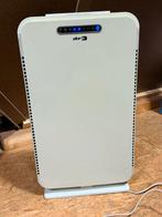 Zibra A45 Luchtreiniger met ionisator, Ophalen, Gebruikt, Luchtreiniger