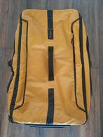Samsonite koffer, Sieraden, Tassen en Uiterlijk, Tassen | Reistassen en Weekendtassen, Ophalen of Verzenden, Nieuw, 30 cm of meer