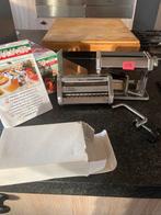 Pasta machine Julia 150 - Nieuwstaat, Ophalen of Verzenden, Nieuw