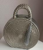 Rivièra Maison Bali Bag Statue Verkocht, Overige materialen, Mand, Ophalen of Verzenden, Zo goed als nieuw