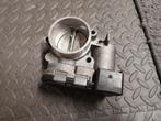 Gasklep Citroën C2 1.6 16V VTS, Ophalen of Verzenden, Citroën