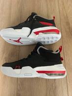 Nike air Jordan maat 42, Kleding | Heren, Schoenen, Overige kleuren, Nike, Nieuw, Ophalen of Verzenden