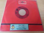KERST Single, Overige genres, 7 inch, Single, Ophalen of Verzenden