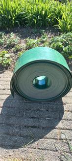 Flexibele tuinborderrand., Ophalen, Kunststof, Minder dan 25 cm, Nieuw