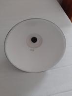 Ikea plafondlamp gratis, Ophalen of Verzenden, Overige typen