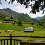 Hymer B584, Particulier, Hymer