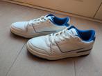 Speakers heren maat 42, Kleding | Heren, Schoenen, Wit, Ophalen of Verzenden, Jack & Jones, Sneakers of Gympen
