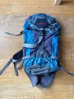 Osprey Rugzak stratos 32, Overige merken, 25 tot 40 cm, Ophalen of Verzenden, Zo goed als nieuw